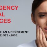 Pinnacle Dental Care (Dental Work NY) - Photo 3