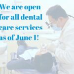 Pinnacle Dental Care (Dental Work NY) - Photo 4