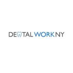 Pinnacle Dental Care (Dental Work NY) - Photo 5