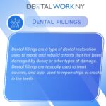 Pinnacle Dental Care (Dental Work NY) - Photo 6