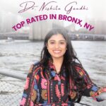 Nishita Gandhi, DDS - Photo 1