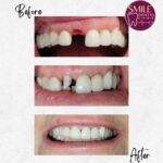 Nishita Gandhi, DDS - Photo 2