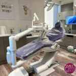 Nishita Gandhi, DDS - Photo 3