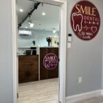 Nishita Gandhi, DDS - Photo 6