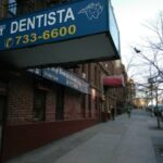 University Dental Associates - Photo 1