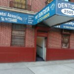 University Dental Associates - Photo 4