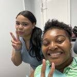 University Dental Associates - Photo 6