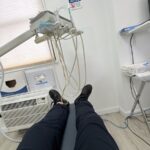 Bruckner Dental Group LLP. - Photo 1