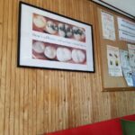 Plaza Dental Center. - Photo 2