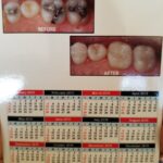 Plaza Dental Center. - Photo 3