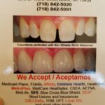 Plaza Dental Center. - Photo 4