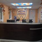 Pediatric Dentistry & Orthodontics of the Bronx - Photo 1