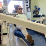 Pediatric Dentistry & Orthodontics of the Bronx - Photo 2