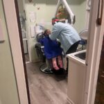 Pediatric Dentistry & Orthodontics of the Bronx - Photo 3
