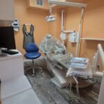 Pediatric Dentistry & Orthodontics of the Bronx - Photo 4