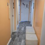 Pediatric Dentistry & Orthodontics of the Bronx - Photo 5