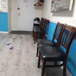 Pediatric Dentistry & Orthodontics of the Bronx - Photo 6