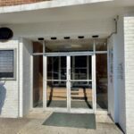 Pediatric Dentistry & Orthodontics of the Bronx - Photo 7