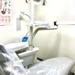 Glad Dental P.C. - Photo 2