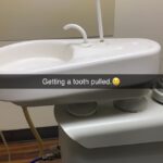 Glad Dental P.C. - Photo 4