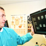 Glad Dental P.C. - Photo 5