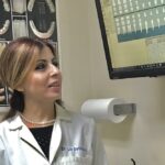 Glad Dental P.C. - Photo 7