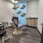 Advanced Oral Surgery Orthodontics and Pediatric Dentistry | Cirugía Bucal Avanzada, Ortodoncia y Odontología Pediátrica - Photo 3