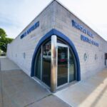 Throgs Neck Dental - Photo 1