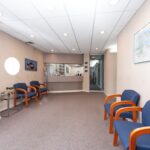 Throgs Neck Dental - Photo 2