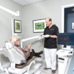 Throgs Neck Dental - Photo 3