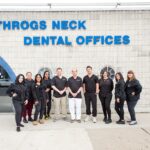 Throgs Neck Dental - Photo 4