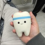 Throgs Neck Dental - Photo 6