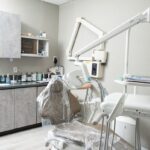 Throgs Neck Dental - Photo 7