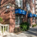 Concerned Dental Care of the Bronx - Photo 1