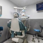 Concerned Dental Care of the Bronx - Photo 2