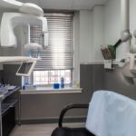 Concerned Dental Care of the Bronx - Photo 4