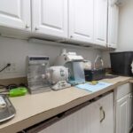 Concerned Dental Care of the Bronx - Photo 5