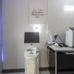 Concerned Dental Care of the Bronx - Photo 6