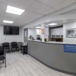 Concerned Dental Care of the Bronx - Photo 7