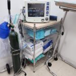 Dental Oral Surgery - Photo 4