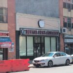 Dental Oral Surgery - Photo 5