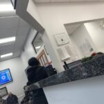 Dental Oral Surgery - Photo 6