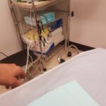 Dental Oral Surgery - Photo 7