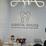 Dental House - Implant and Cosmetic Dentistry - Photo 1