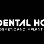 Dental House - Implant and Cosmetic Dentistry - Photo 2