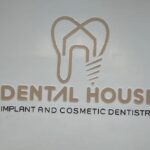 Dental House - Implant and Cosmetic Dentistry - Photo 3
