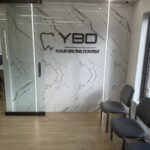 Your Bronx Dentist - Photo 1