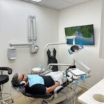 Your Bronx Dentist - Photo 2