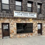 Your Bronx Dentist - Photo 3