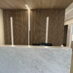 Your Bronx Dentist - Photo 4